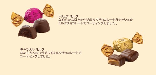 ǥСGODIVA)˥Х󥿥󥳥쥯