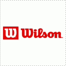 �����륽��/Wilson�ѥ����å�