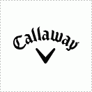 �����������/Callaway�ѥ�����