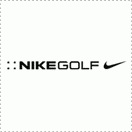 �ʥ���/Nike�ѥ����å�