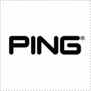�ԥ�/Ping�ѥ����å�