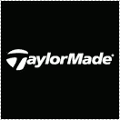 �ơ��顼�ᥤ��/Taylormade�ѥ�