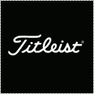 �����ȥꥹ��/Titleist�ѥ�����