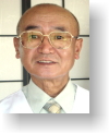 Ź�礫��Τ������ᡪ