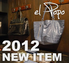 ELPOPO 2012 S/Sͽ�������!