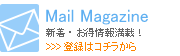 �˥塼���쥿����������