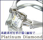 Pt900 Light