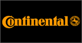 Continental