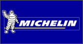 MICHELIN