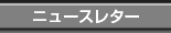 �˥塼���쥿����������