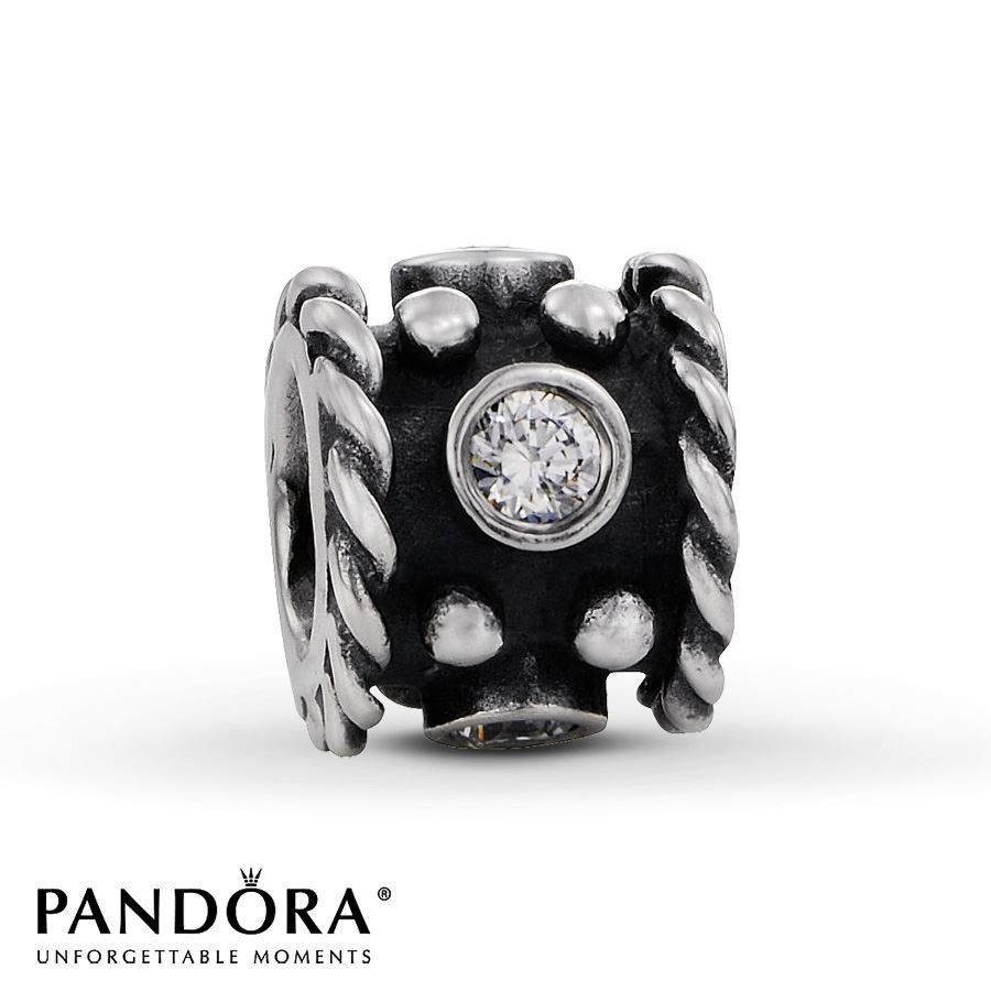 PANDORA CHARM ѥɥ㡼790221cz