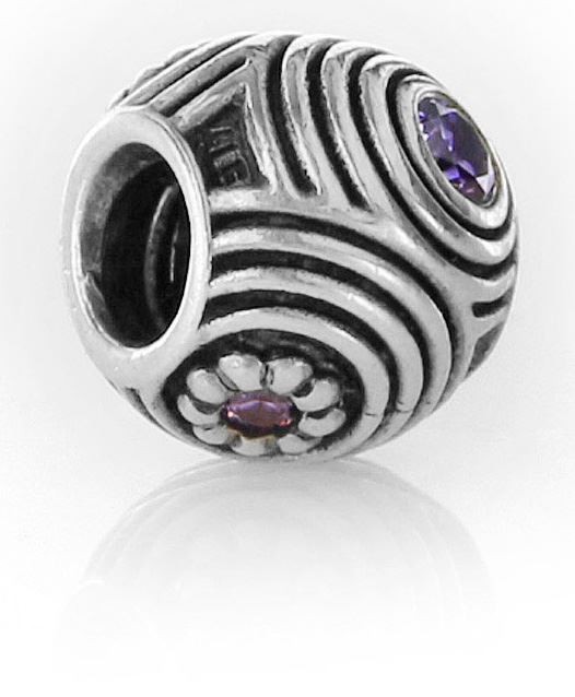 PANDORA CHARM ѥɥ㡼790491EN14