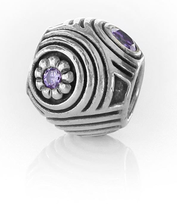 PANDORA CHARM ѥɥ㡼790491EN14