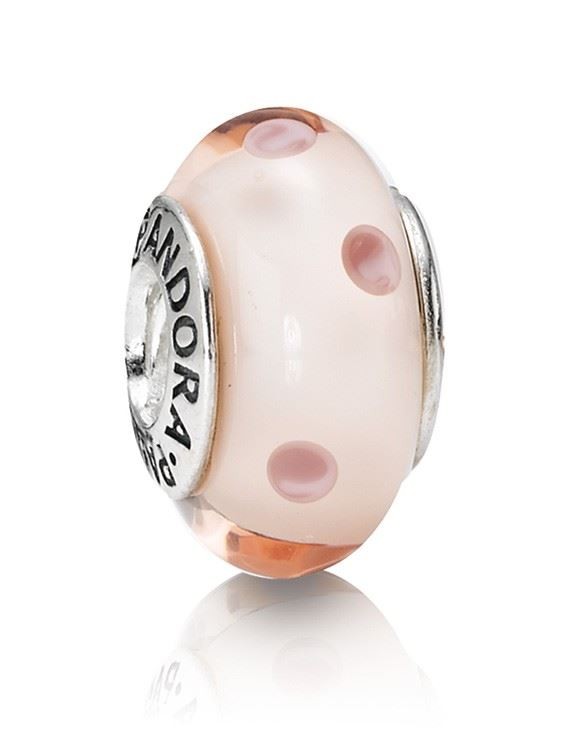 PANDORA CHARM ѥɥ㡼790602