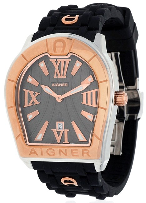 AIGNER 腕時計 ドイツブランド メンズ A48011 | 腕時計一覧,A,AIGNER アイグナー | | Googoods グーグッズ 輸入 腕時計本舗