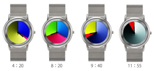 Rainbow Watch 쥤ܡå AV45SsM-MBS-cl