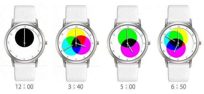 Rainbow Watch 쥤ܡå AV45SsM-WL-cmyk