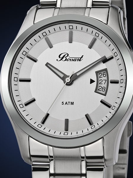 Bossart ܥå BW-1003-SW
