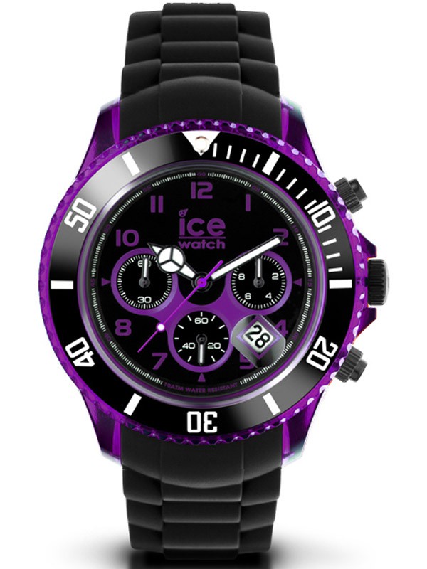 å Ice-Watch CH.BO.B.S.10