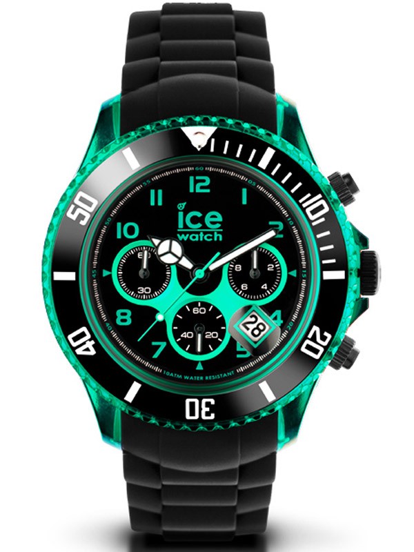 å Ice-Watch CH.KTE.BB.S.12