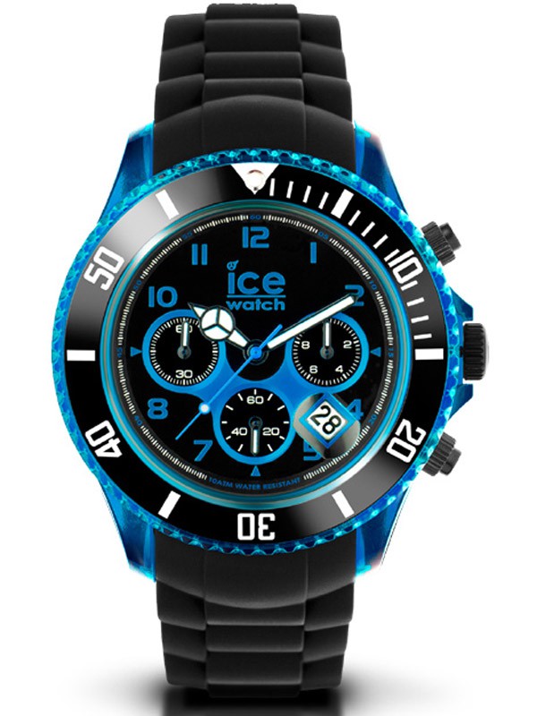 å Ice-Watch CH.KBE.BB.S.12 