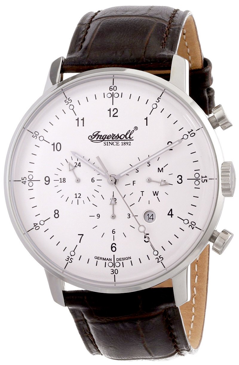Ingersoll 󥬡 IN2816WH