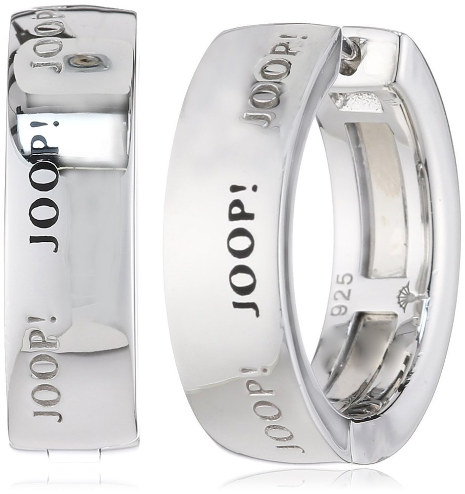 JOOP! ヨープ ピアス JPCO90098A000 | Jewelry ジュエリー,Brand