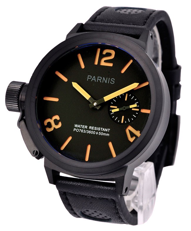 PARNIS ѡ˥ PN-009B3ML
