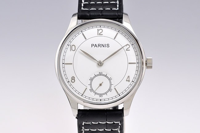 PARNIS ѡ˥ PN-012S3ML