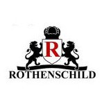 ROTHENSCHILD