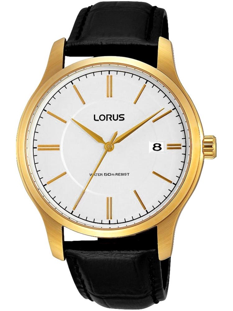 LORUS 饹 RS966BX9