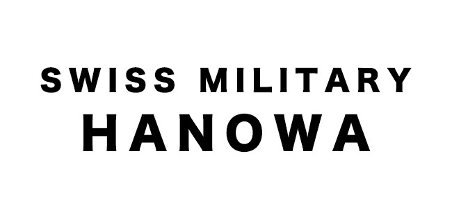 Swiss Military HANOWA