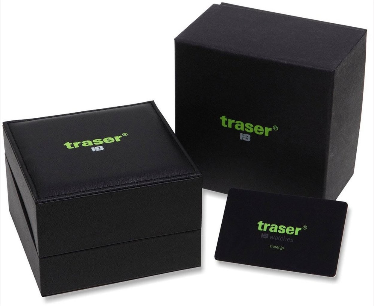 traser ȥ졼 T5402.75G.97A.01