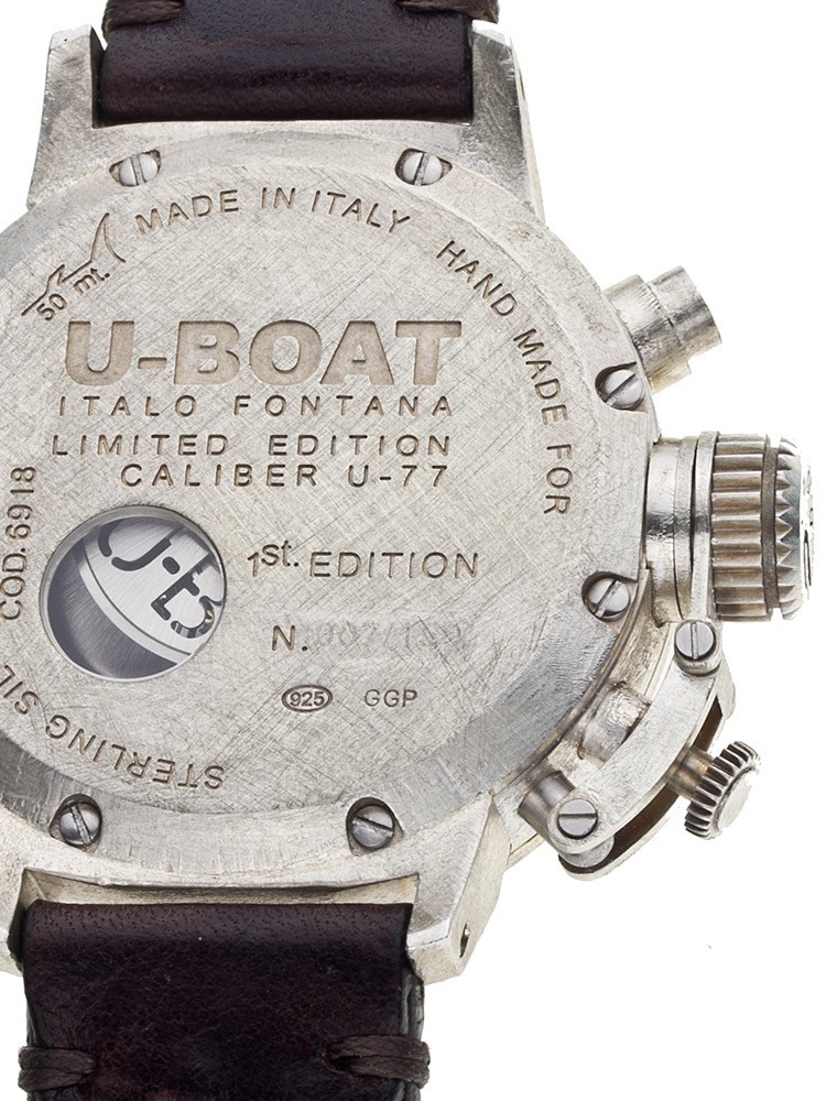 U-BOAT 桼ܡ U-6549