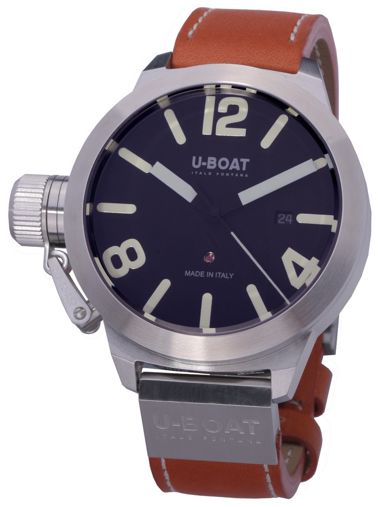 U-BOAT 桼ܡ U-5564