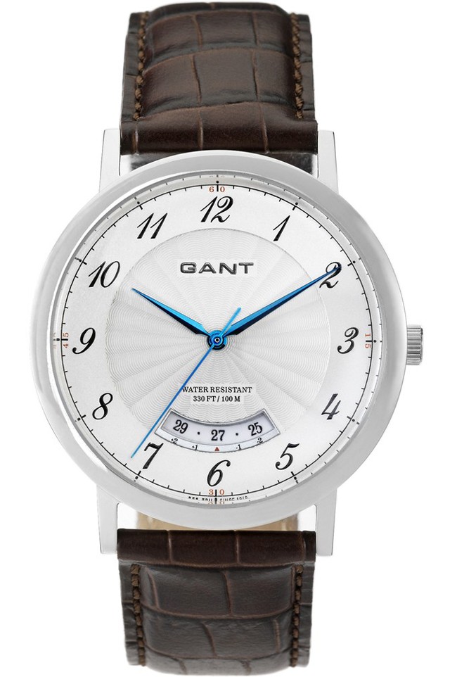 GANT W10902