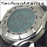 TechnoMarine