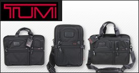 TUMI