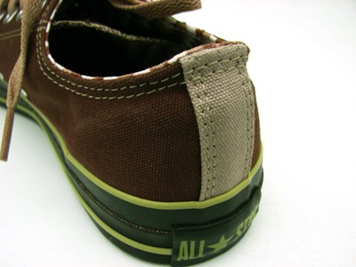 CONVERSE ALL STAR ����С�����Champ �֥饦�� ���������å� �衼���åѸ���