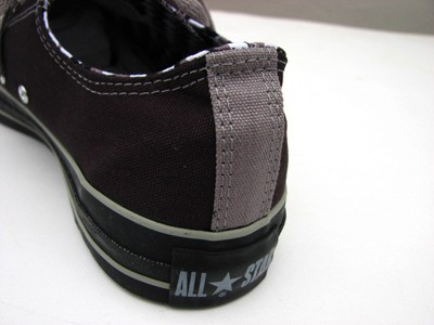 ����С����������륹���� CONVERSE ALLSTAR CHAMP �����ס��֥�å����������å�