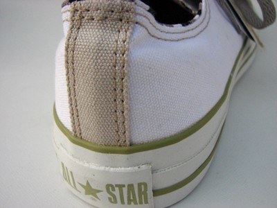 ����С����������륹���� CONVERSE ALL STAR CHAMP ������ �ۥ磻�ȡ�����С��� �������å�