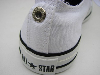 CONVERSE ALL STAR �ۥ磻�ȡ��������å�