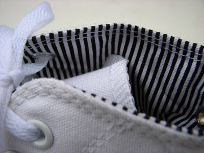 CONVERSE ALL STAR �ۥ磻�ȡ��ϥ����å�