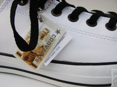 ����С����������륹���� CONVERSE ALL STAR �쥶���ۥ磻�ȡ��������åȡ��衼���åѸ���