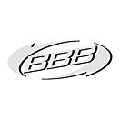 BBB(�ӡ��ӡ��ӡ�)