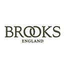 BROOKS(�֥�å���)