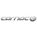 carnac(����ʥå�)