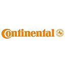 Continental�ʥ�����ͥ󥿥�)