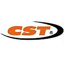 CST