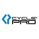 CYCLE PRO(��������ץ�)